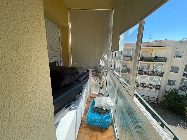 WhatsApp Image 2025 07 31 at 16.58.44