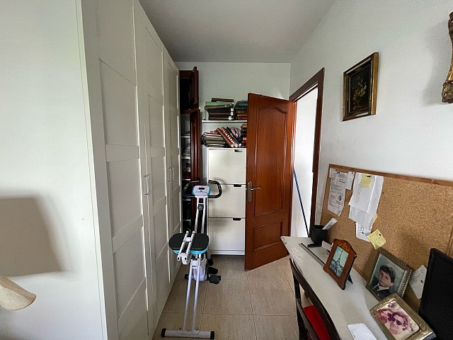 WhatsApp Image 2025 07 31 at 16.58.47 (1)