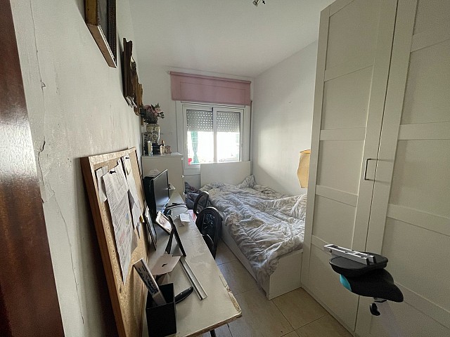 WhatsApp Image 2025 07 31 at 16.58.47