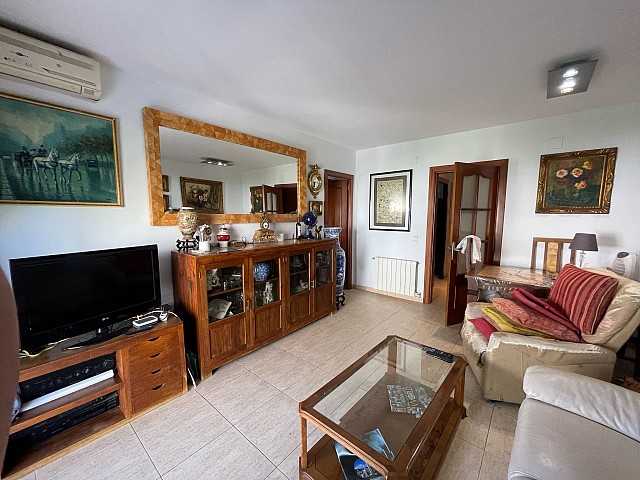 WhatsApp Image 2025 07 31 at 16.58.54 (1)