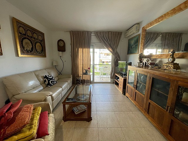 WhatsApp Image 2025 07 31 at 16.58.53