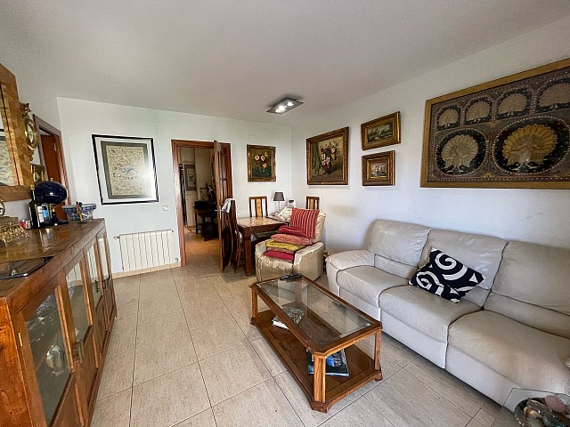 WhatsApp Image 2025 07 31 at 16.58.54