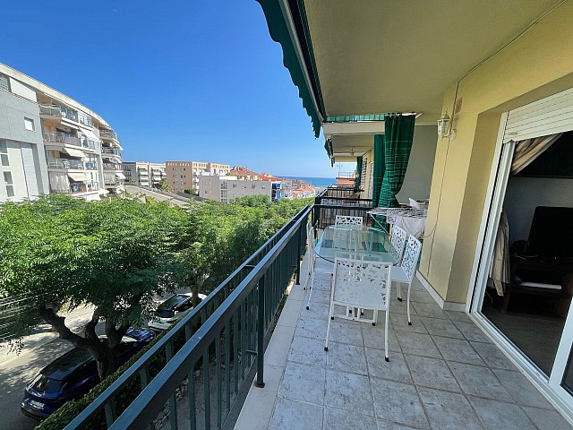 WhatsApp Image 2025 07 31 at 16.58.58 (2)