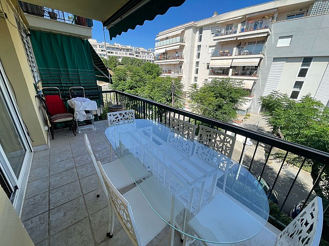 WhatsApp Image 2025 07 31 at 16.58.58 (1)