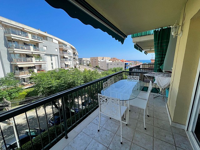 WhatsApp Image 2025 07 31 at 16.58.58