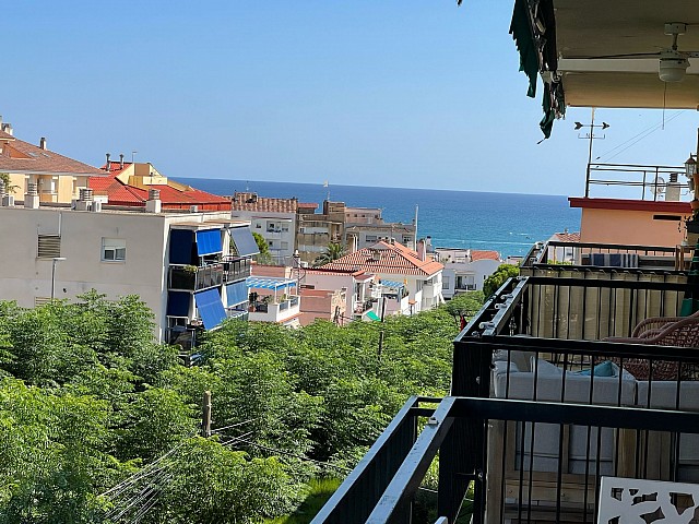 WhatsApp Image 2025 07 31 at 16.58.59