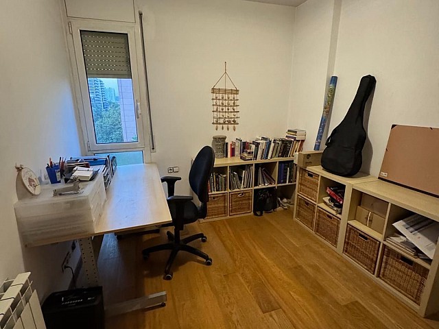 WhatsApp Image 2025 07 31 at 19.22.34