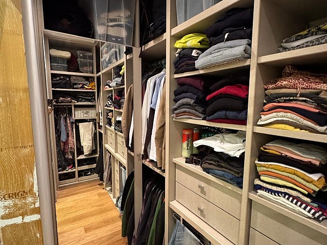 WhatsApp Image 2025 07 31 at 19.22.34 (1)