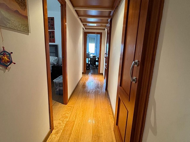 WhatsApp Image 2025 07 31 at 19.22.35