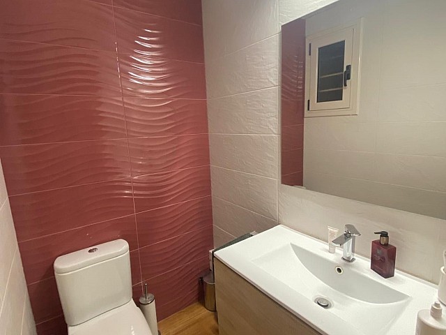 WhatsApp Image 2025 07 31 at 19.22.33