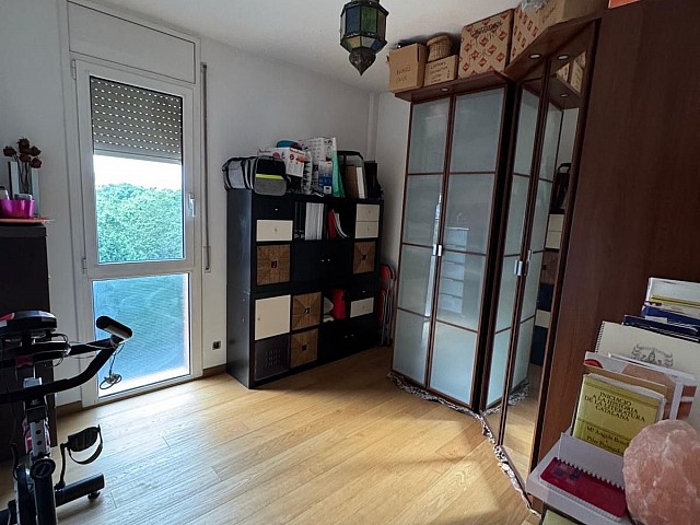 WhatsApp Image 2025 07 31 at 19.22.33 (3)