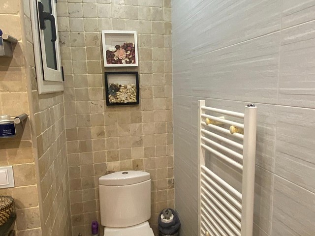 WhatsApp Image 2025 07 31 at 19.22.33 (2)