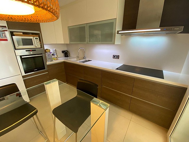 WhatsApp Image 2025 07 31 at 19.22.33 (1)