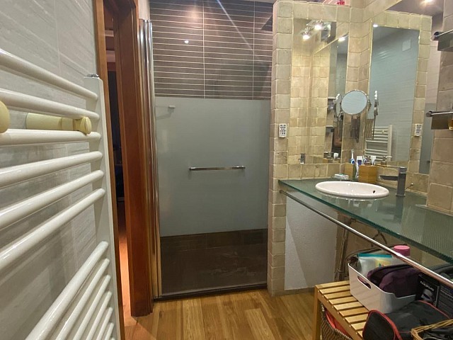 WhatsApp Image 2025 07 31 at 19.22.32