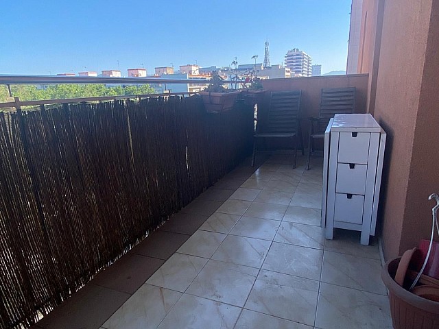 WhatsApp Image 2025 07 31 at 19.22.32 (1)