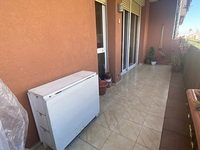 WhatsApp Image 2025 07 31 at 19.22.31