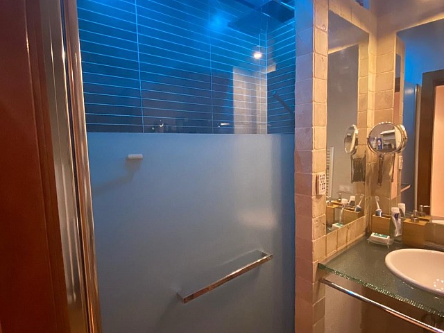 WhatsApp Image 2025 07 31 at 19.22.31 (2)