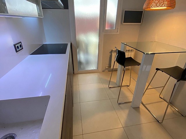 WhatsApp Image 2025 07 31 at 19.22.30