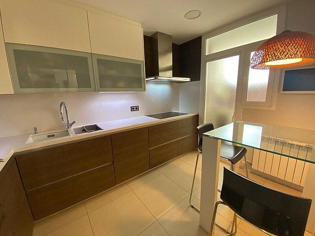 WhatsApp Image 2025 07 31 at 19.22.30 (3)