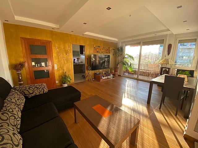 WhatsApp Image 2025 07 31 at 19.22.30 (2)