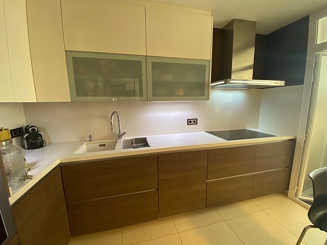 WhatsApp Image 2025 07 31 at 19.22.30 (1)