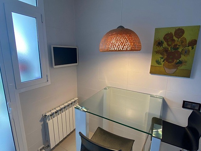 WhatsApp Image 2025 07 31 at 19.22.29