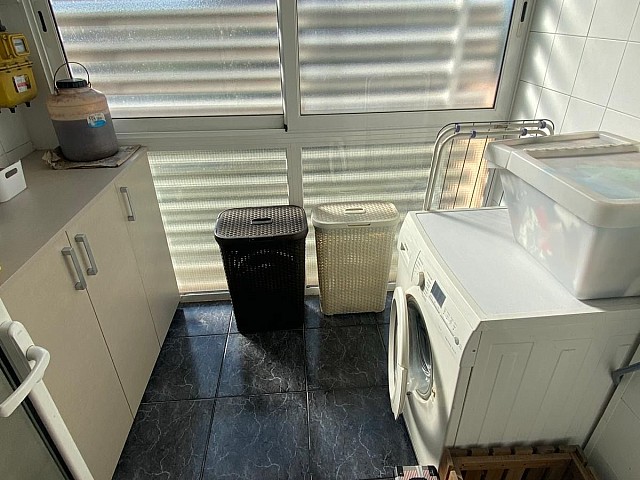 WhatsApp Image 2025 07 31 at 19.22.29 (2)