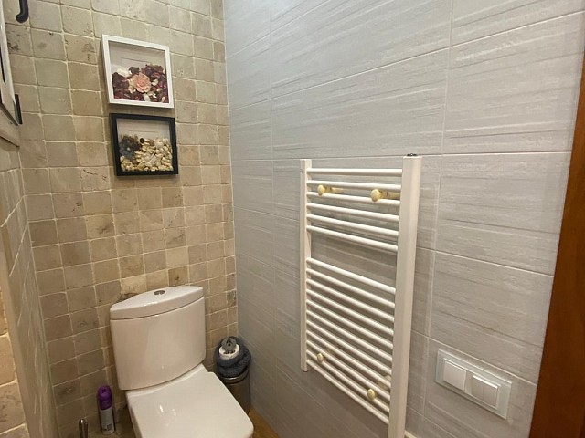 WhatsApp Image 2025 07 31 at 19.22.28