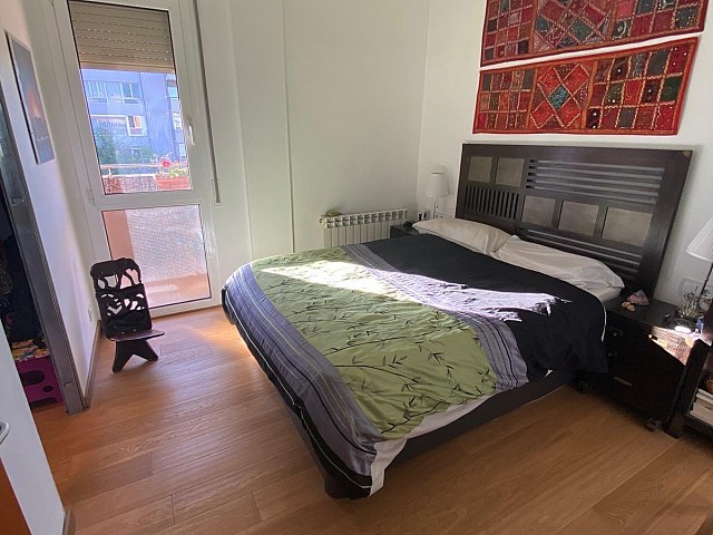 WhatsApp Image 2025 07 31 at 19.22.28 (2)