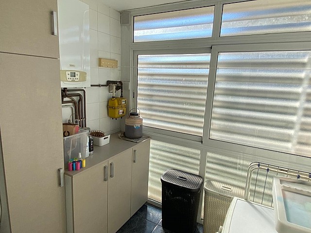 WhatsApp Image 2025 07 31 at 19.22.28 (1)