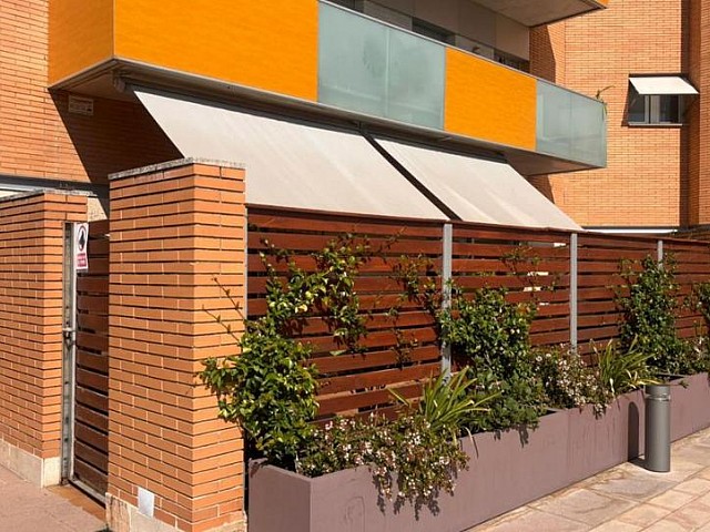 Appartement te koop in La Vila Olímpica del Poblenou, Barcelona