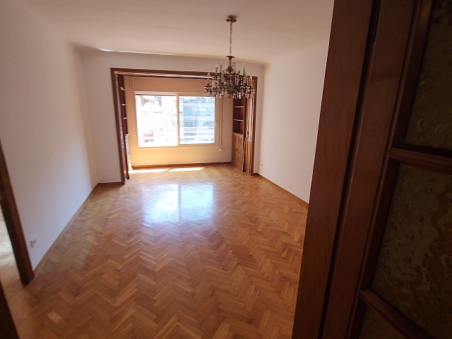 WhatsApp Image 2025 08 05 at 17.41.35 (6)