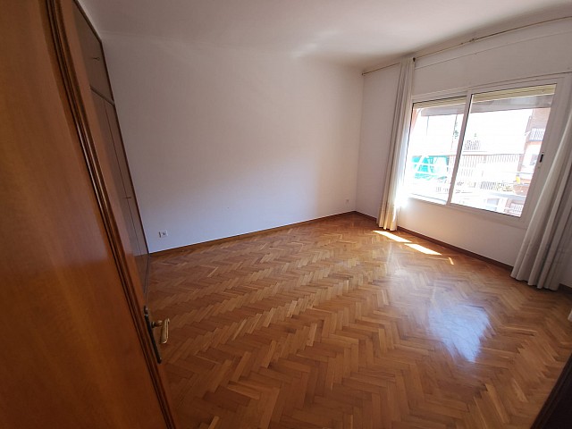 WhatsApp Image 2025 08 05 at 17.41.36 (2)