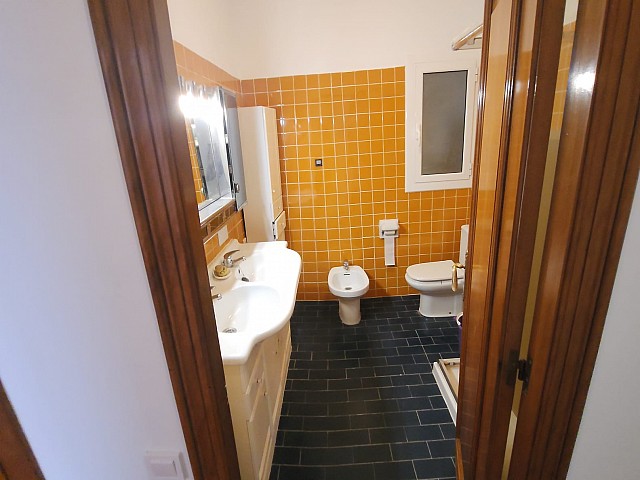 WhatsApp Image 2025 08 05 at 17.41.35 (5)