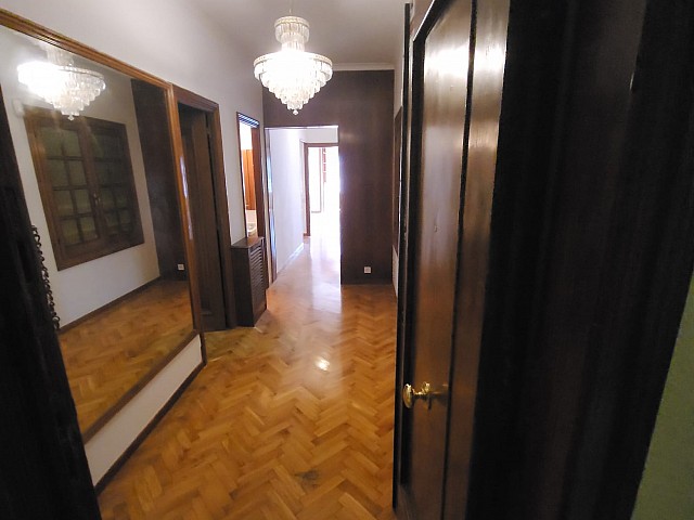 WhatsApp Image 2025 08 05 at 17.41.34