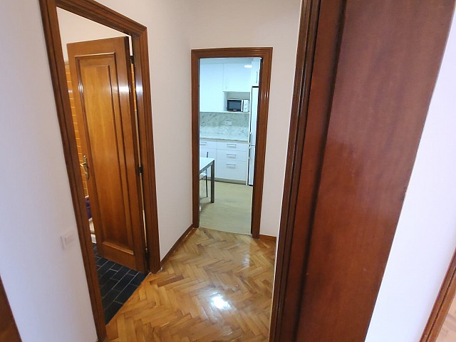 WhatsApp Image 2025 08 05 at 17.41.35 (8)