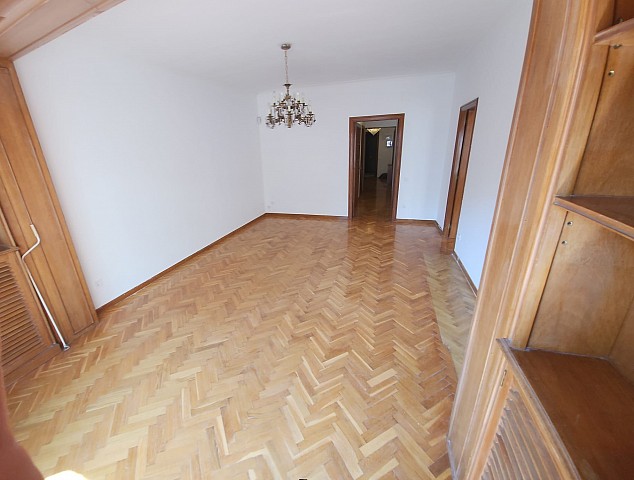 WhatsApp Image 2025 08 05 at 17.41.36 (3)