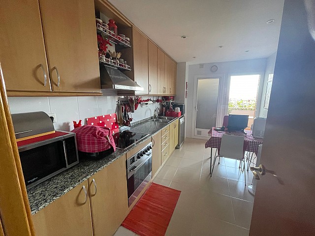 WhatsApp Image 2025 08 06 at 13.44.23 (1)