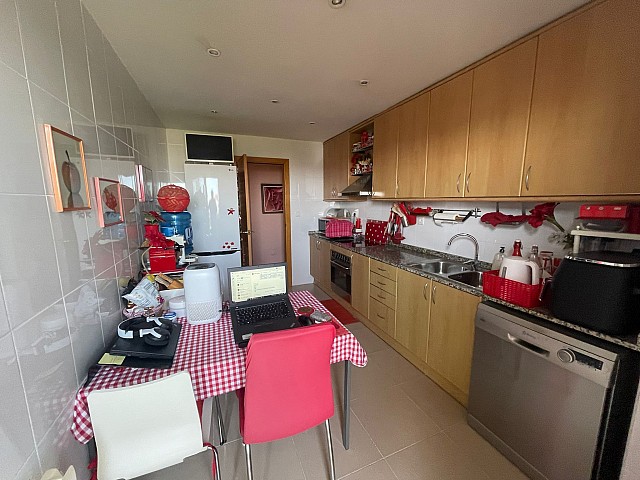 WhatsApp Image 2025 08 06 at 13.44.22 (3)