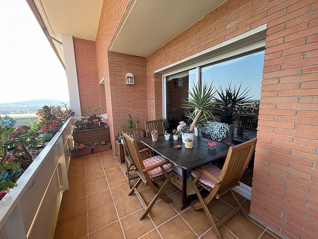 WhatsApp Image 2025 08 06 at 13.44.23