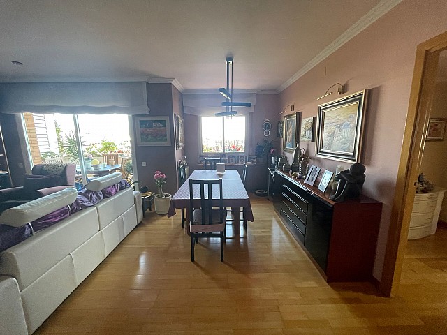 WhatsApp Image 2025 08 06 at 13.44.23 (4)