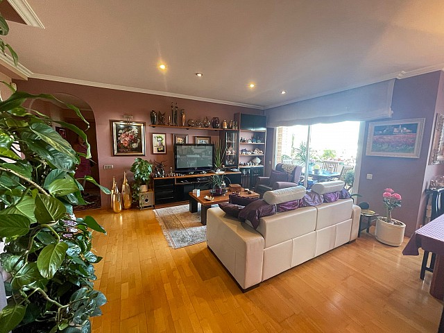 WhatsApp Image 2025 08 06 at 13.44.24 (1)