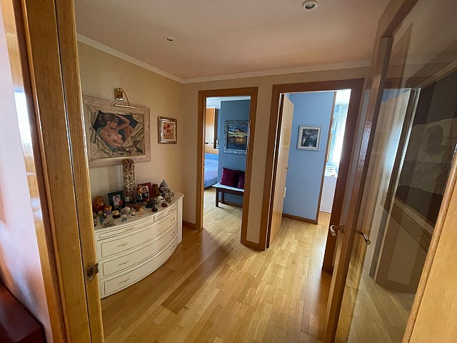 WhatsApp Image 2025 08 06 at 13.44.24 (3)