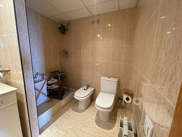 WhatsApp Image 2025 08 06 at 13.44.24 (2)