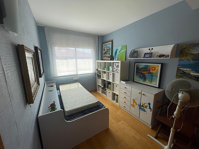 WhatsApp Image 2025 08 06 at 13.44.24 (4)