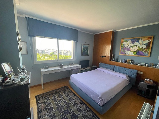 WhatsApp Image 2025 08 06 at 13.44.26