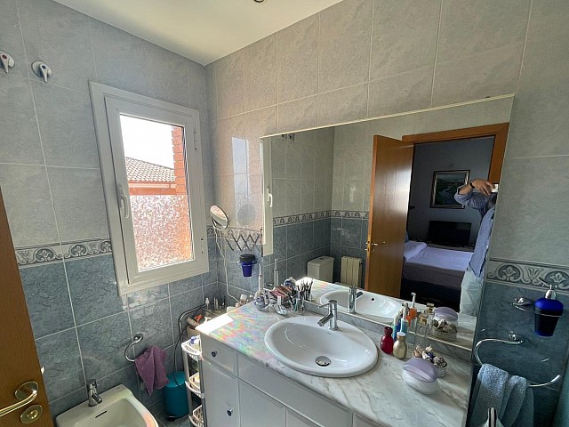 WhatsApp Image 2025 08 06 at 13.44.25 (4)