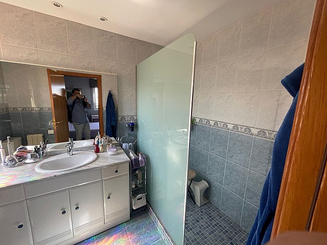 WhatsApp Image 2025 08 06 at 13.44.25 (3)