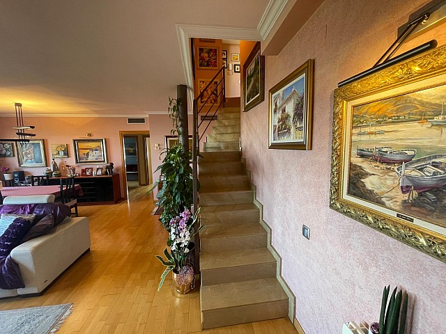 WhatsApp Image 2025 08 06 at 13.45.37