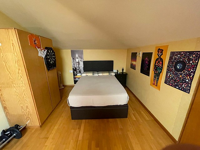 WhatsApp Image 2025 08 06 at 13.44.26 (3)